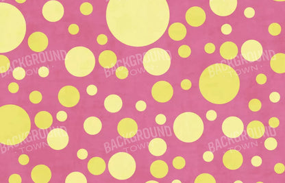 Katie 12X8 Ultracloth ( 144 X 96 Inch ) Backdrop