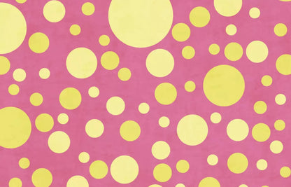 Katie 12X8 Ultracloth ( 144 X 96 Inch ) Backdrop