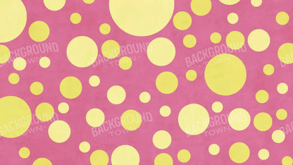 Katie 14X8 Ultracloth ( 168 X 96 Inch ) Backdrop