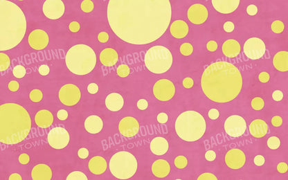 Katie 14X9 Ultracloth ( 168 X 108 Inch ) Backdrop