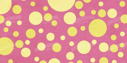Katie 20X10 Ultracloth ( 240 X 120 Inch ) Backdrop