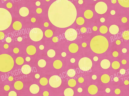 Katie 68X5 Fleece ( 80 X 60 Inch ) Backdrop