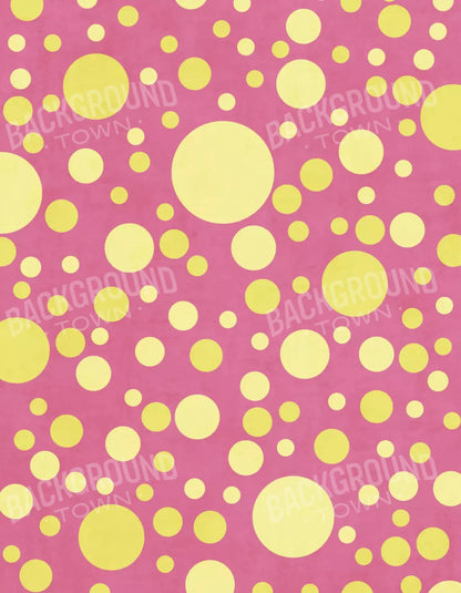 Katie 6X8 Fleece ( 72 X 96 Inch ) Backdrop