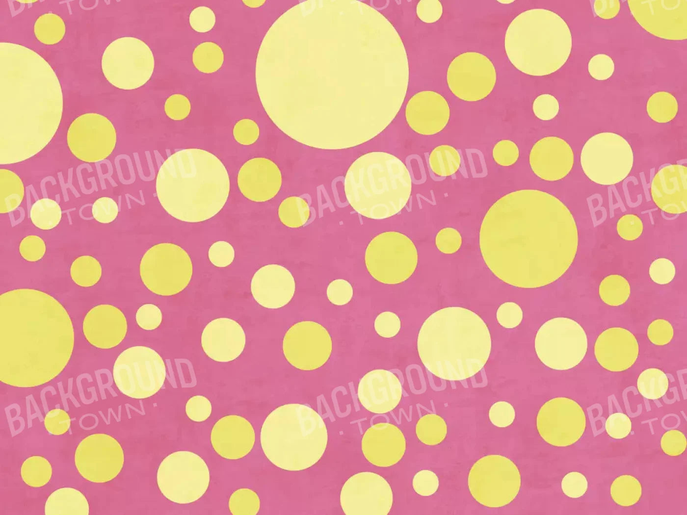 Katie 7X5 Ultracloth ( 84 X 60 Inch ) Backdrop