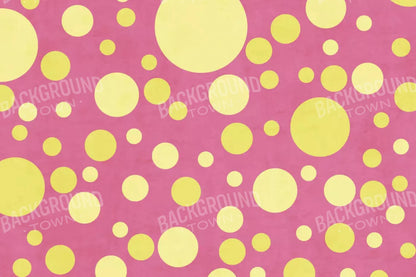 Katie 8X5 Ultracloth ( 96 X 60 Inch ) Backdrop