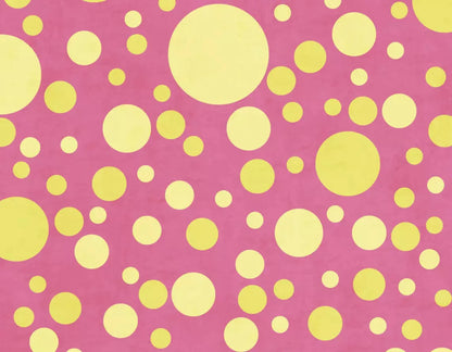 Katie 8X6 Fleece ( 96 X 72 Inch ) Backdrop