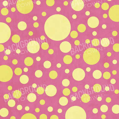 Katie 8X8 Fleece ( 96 X Inch ) Backdrop