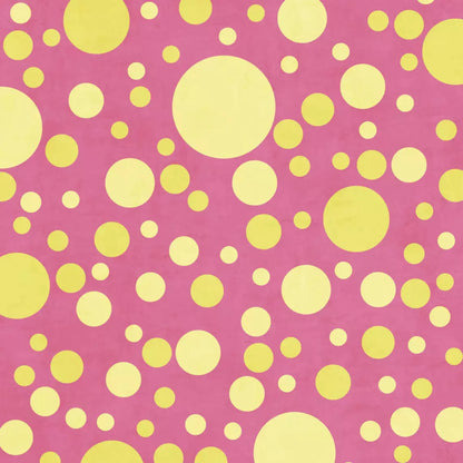 Katie Backdrop