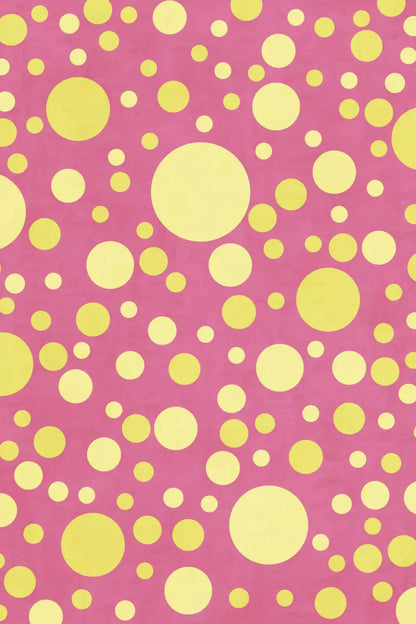 Katie Backdrop