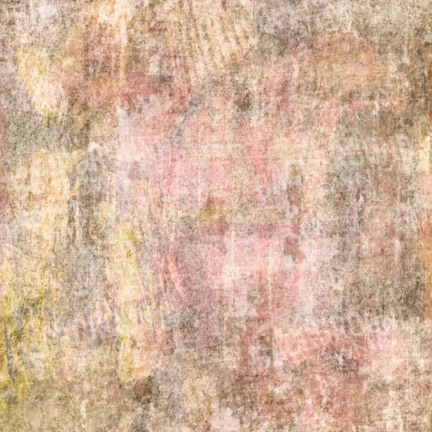 Katina 10X10 Ultracloth ( 120 X Inch ) Backdrop