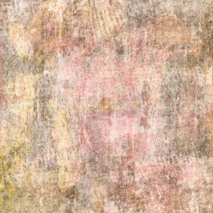 Katina 10X10 Ultracloth ( 120 X Inch ) Backdrop
