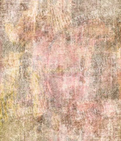 Katina 10X12 Ultracloth ( 120 X 144 Inch ) Backdrop