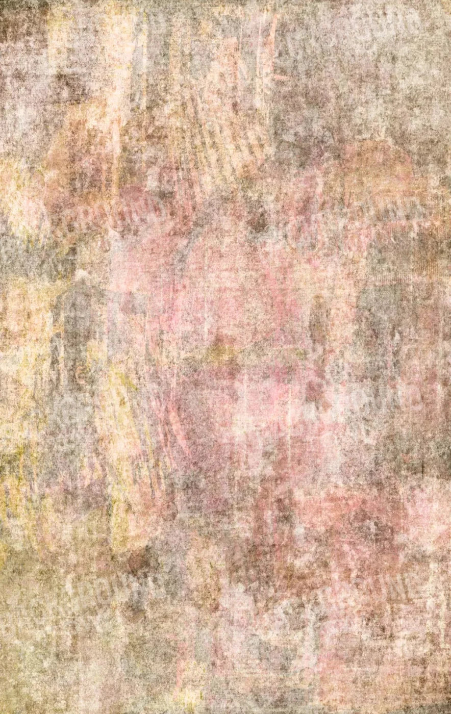 Katina 10X16 Ultracloth ( 120 X 192 Inch ) Backdrop