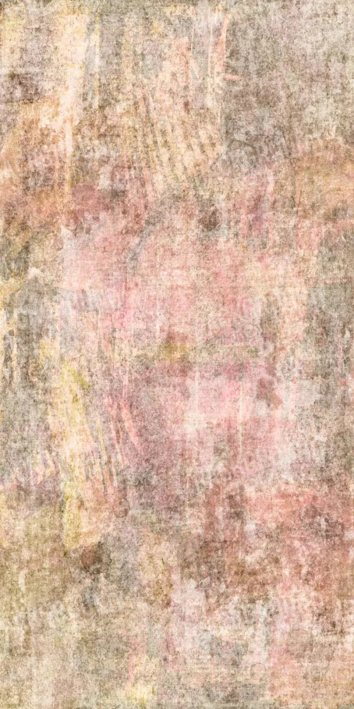 Katina 10X20 Ultracloth ( 120 X 240 Inch ) Backdrop