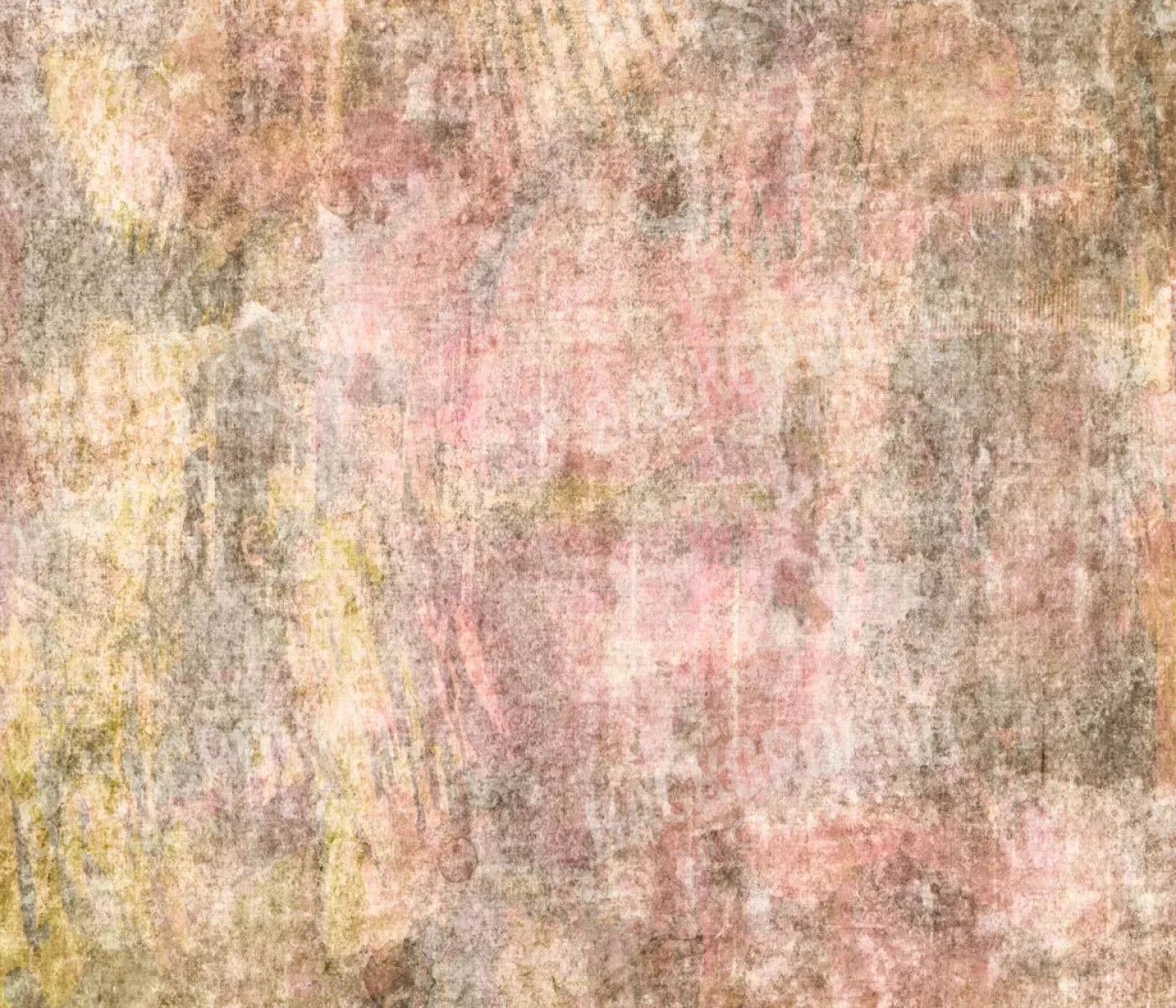 Katina 12X10 Ultracloth ( 144 X 120 Inch ) Backdrop