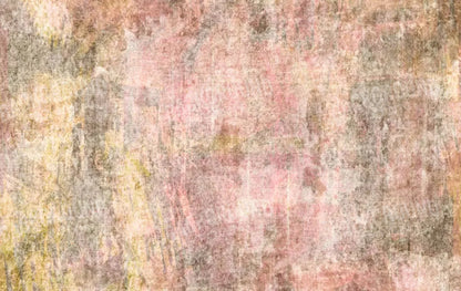 Katina 16X10 Ultracloth ( 192 X 120 Inch ) Backdrop