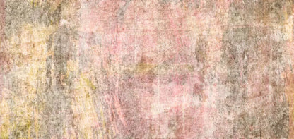 Katina 16X8 Ultracloth ( 192 X 96 Inch ) Backdrop