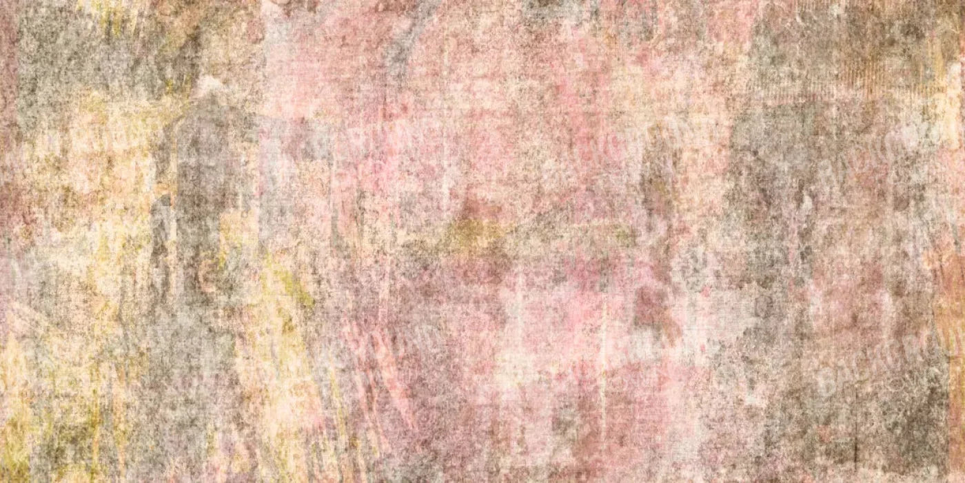 Katina 20X10 Ultracloth ( 240 X 120 Inch ) Backdrop