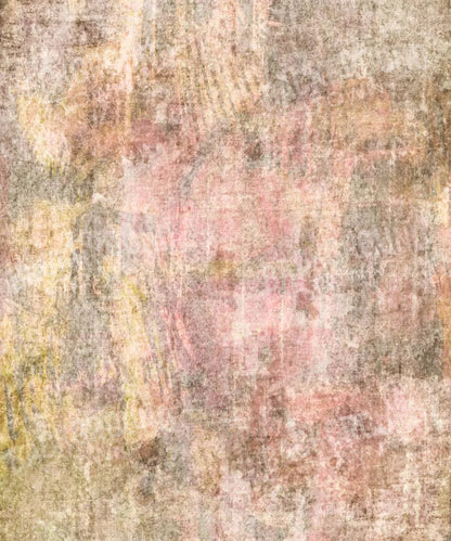 Beige Textured Backdrop for Photography