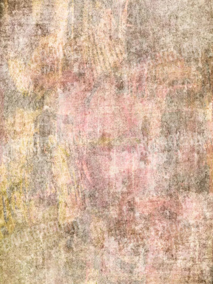 Katina 5X68 Fleece ( 60 X 80 Inch ) Backdrop