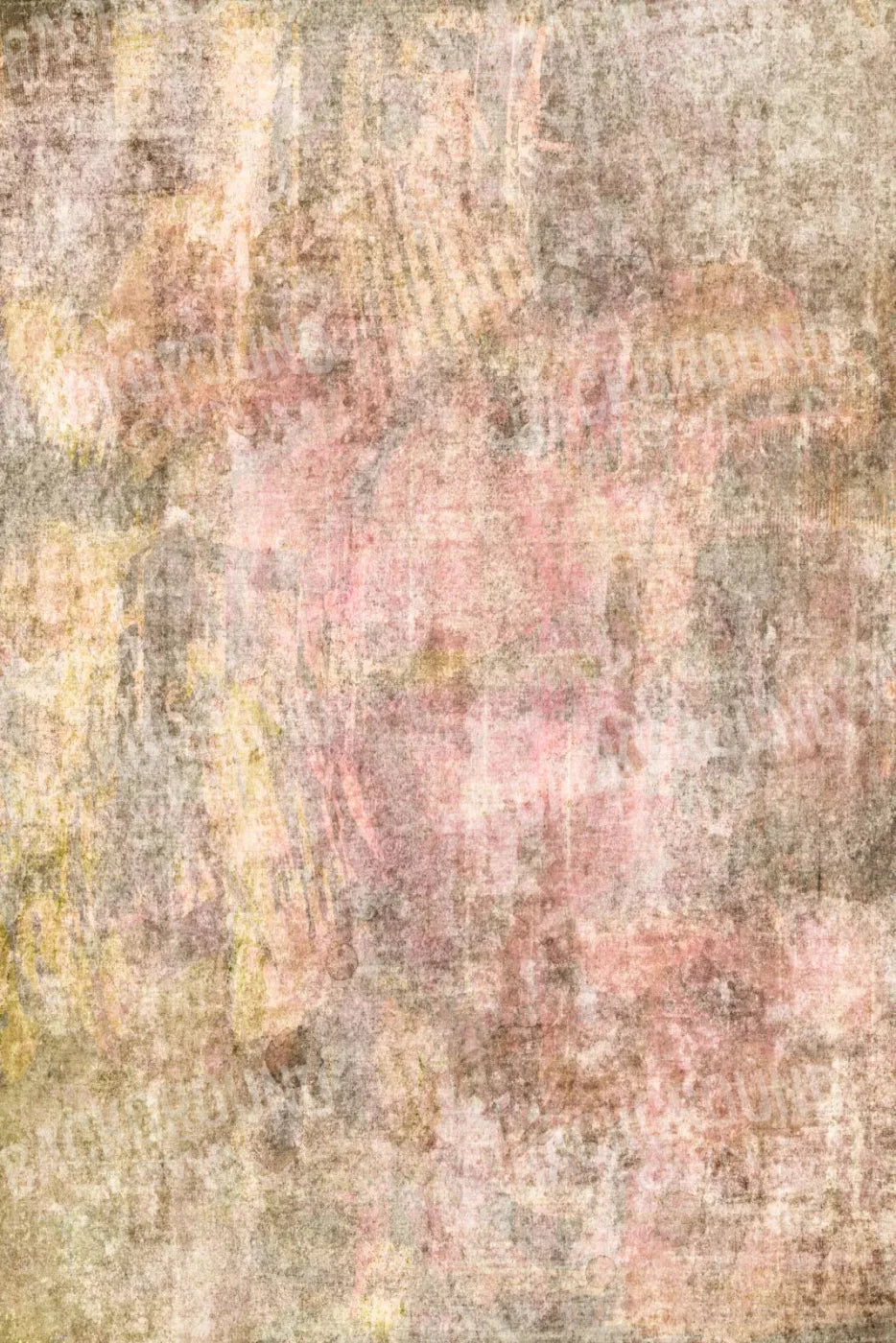 Katina 5X8 Ultracloth ( 60 X 96 Inch ) Backdrop