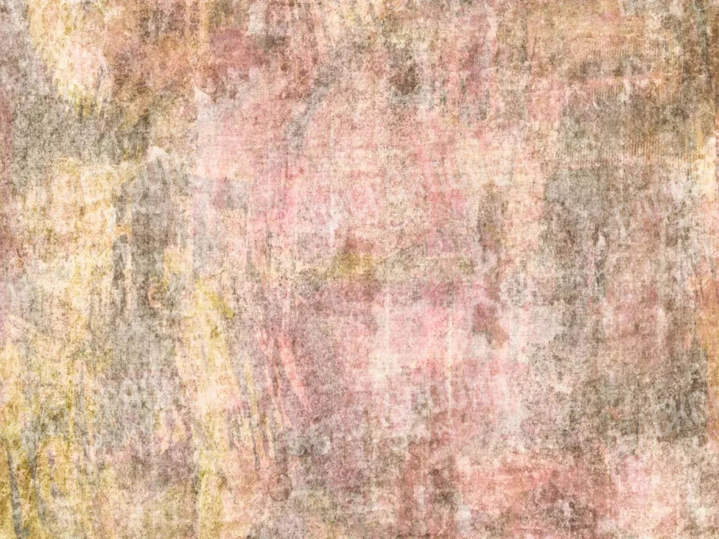 Katina 68X5 Fleece ( 80 X 60 Inch ) Backdrop