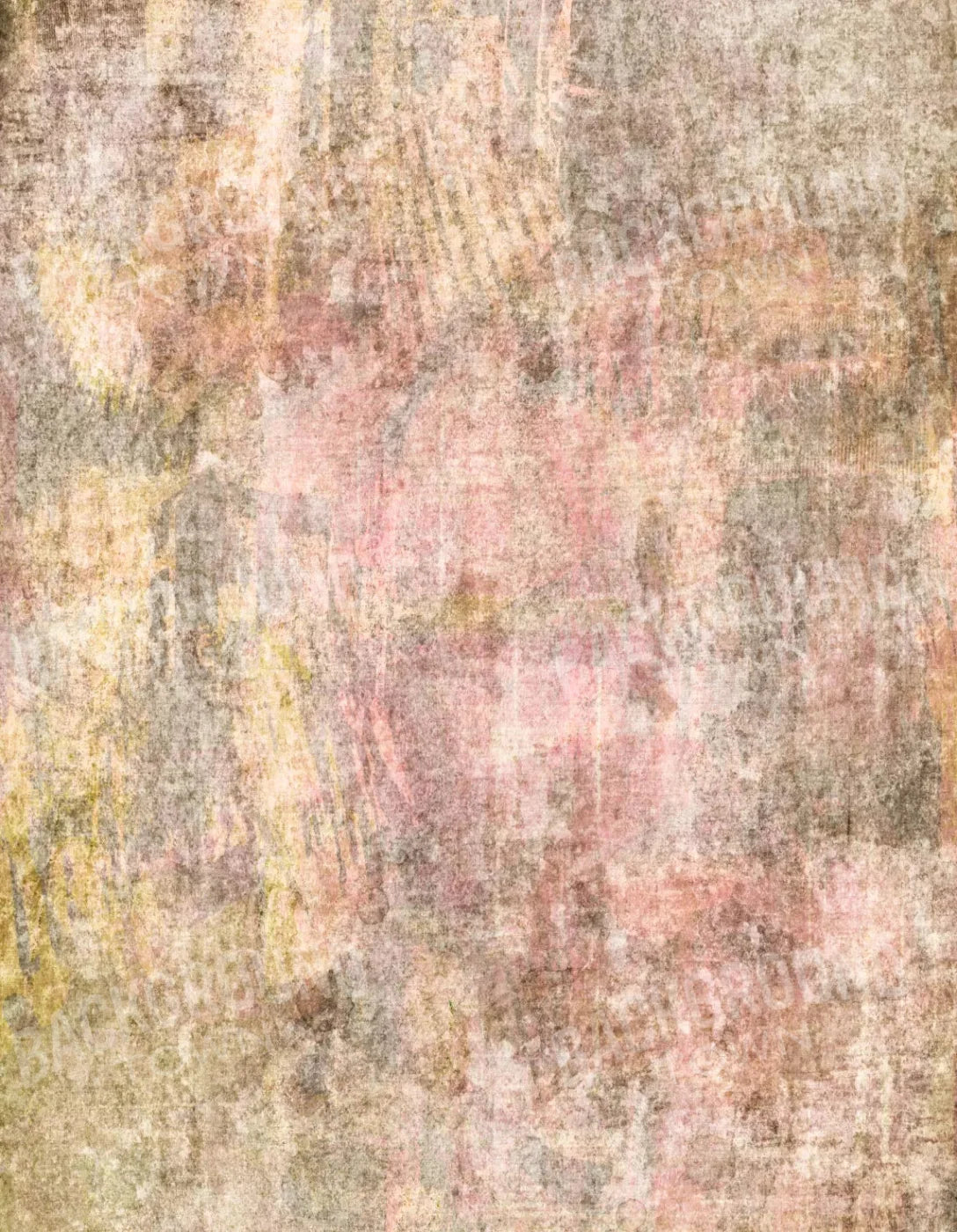 Katina 6X8 Fleece ( 72 X 96 Inch ) Backdrop