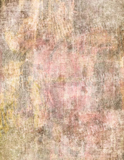Katina 6X8 Fleece ( 72 X 96 Inch ) Backdrop
