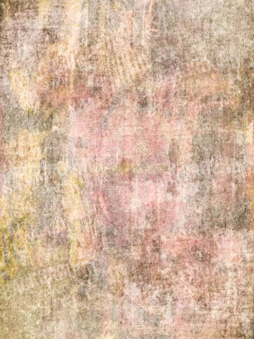 Katina 8X10 Fleece ( 96 X 120 Inch ) Backdrop