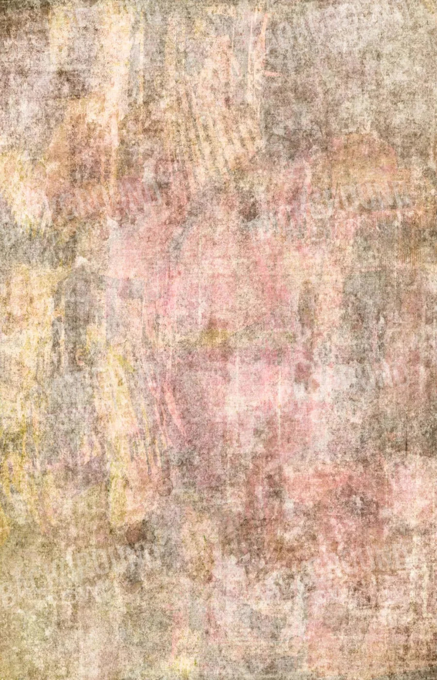Katina 8X12 Ultracloth ( 96 X 144 Inch ) Backdrop