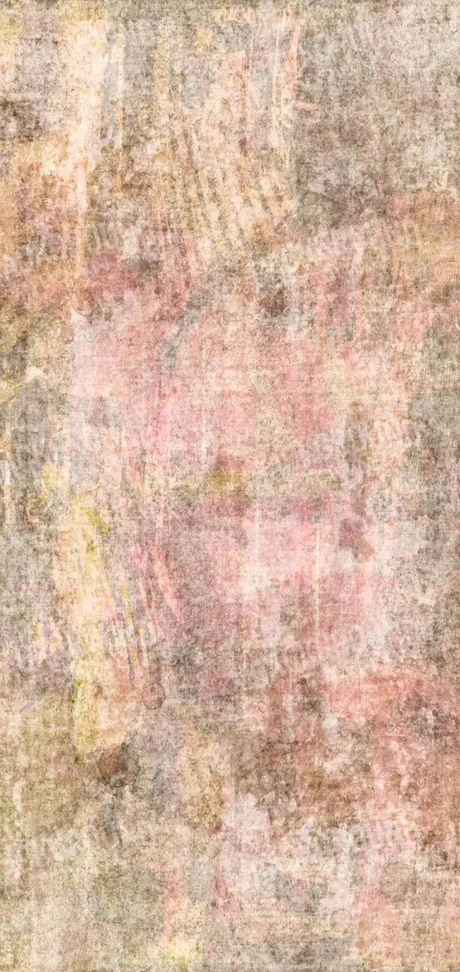 Katina 8X16 Ultracloth ( 96 X 192 Inch ) Backdrop