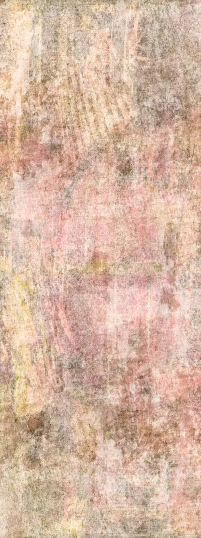 Katina 8X20 Ultracloth ( 96 X 240 Inch ) Backdrop