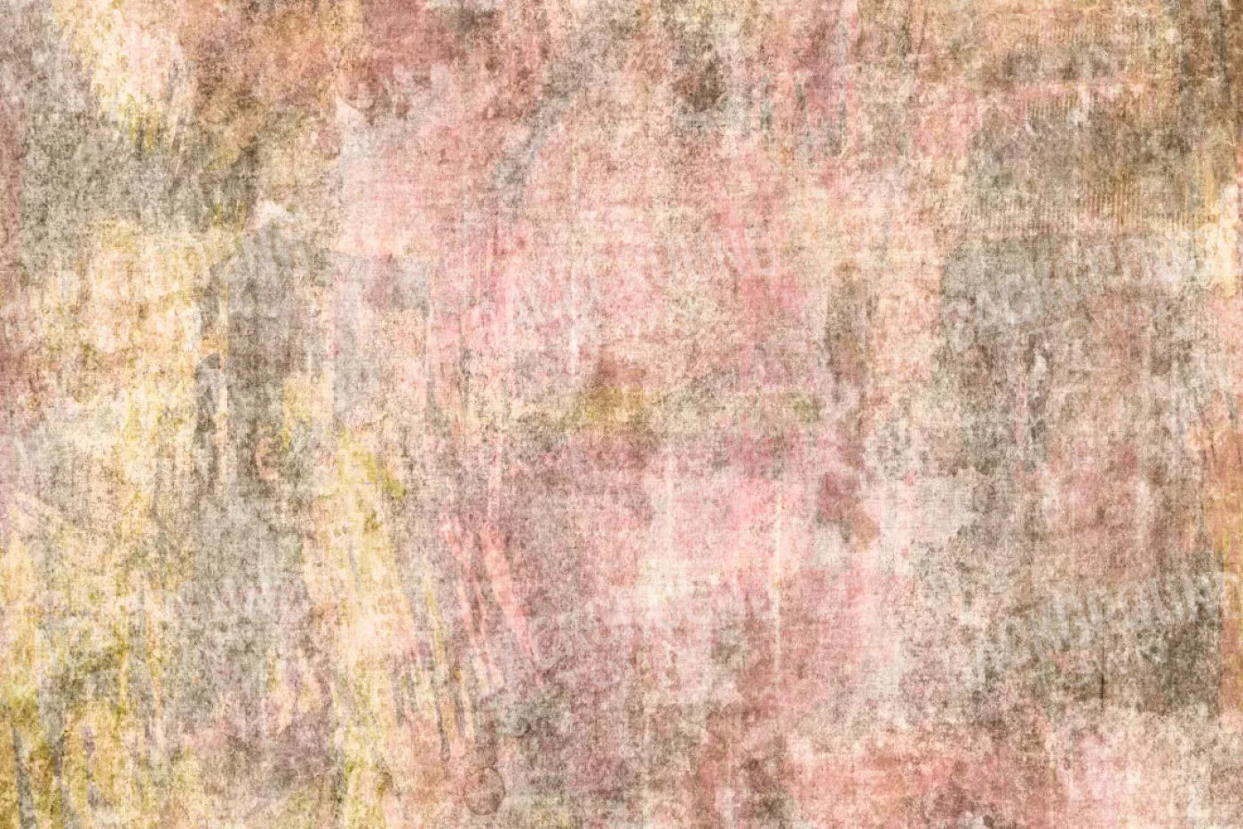 Katina 8X5 Ultracloth ( 96 X 60 Inch ) Backdrop
