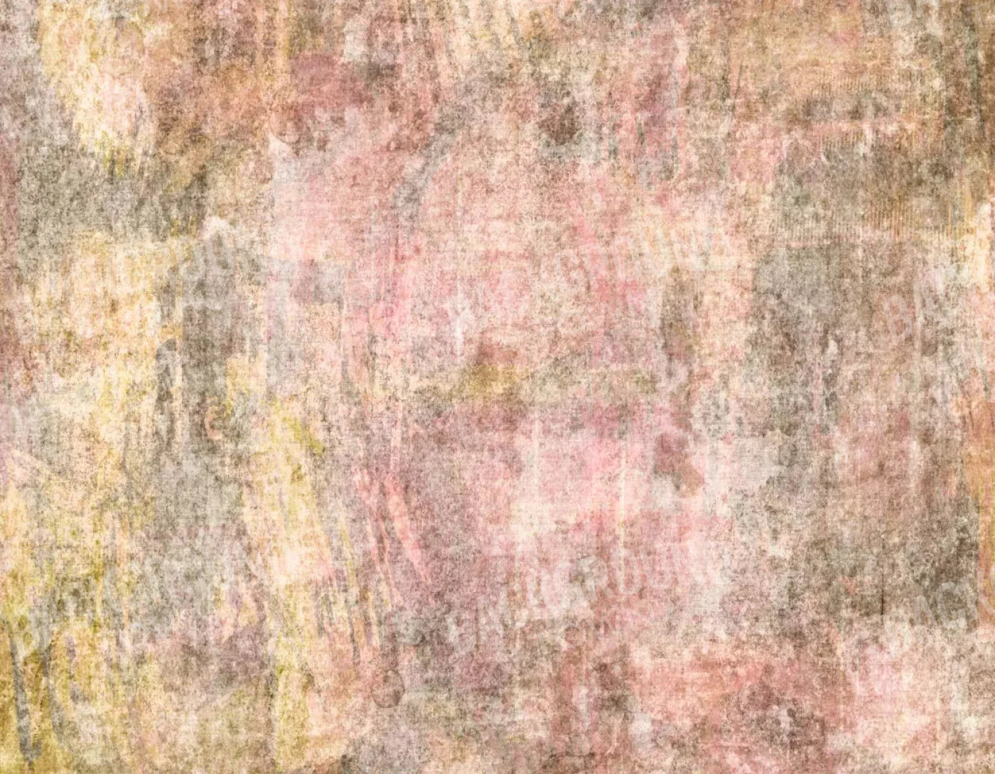 Katina 8X6 Fleece ( 96 X 72 Inch ) Backdrop
