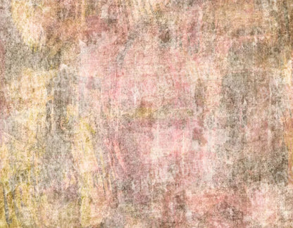 Katina 8X6 Fleece ( 96 X 72 Inch ) Backdrop
