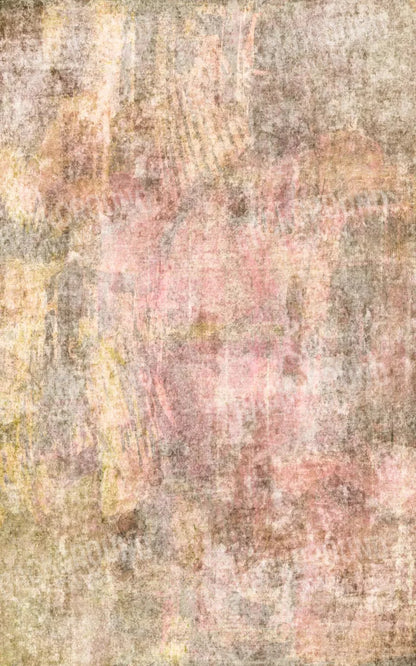 Katina 9X14 Ultracloth ( 108 X 168 Inch ) Backdrop