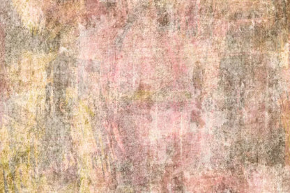 Katina 5X4 Rubbermat Floor ( 60 X 48 Inch ) Backdrop