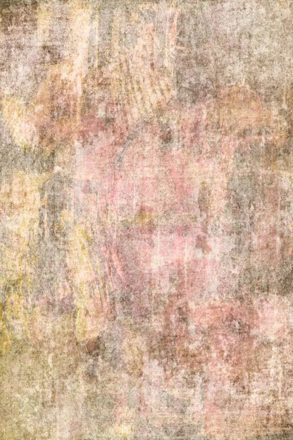 Katina 4X5 Rubbermat Floor ( 48 X 60 Inch ) Backdrop