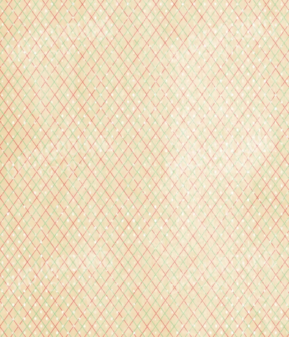 Katrina 10X12 Ultracloth ( 120 X 144 Inch ) Backdrop