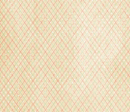 Katrina 12X10 Ultracloth ( 144 X 120 Inch ) Backdrop