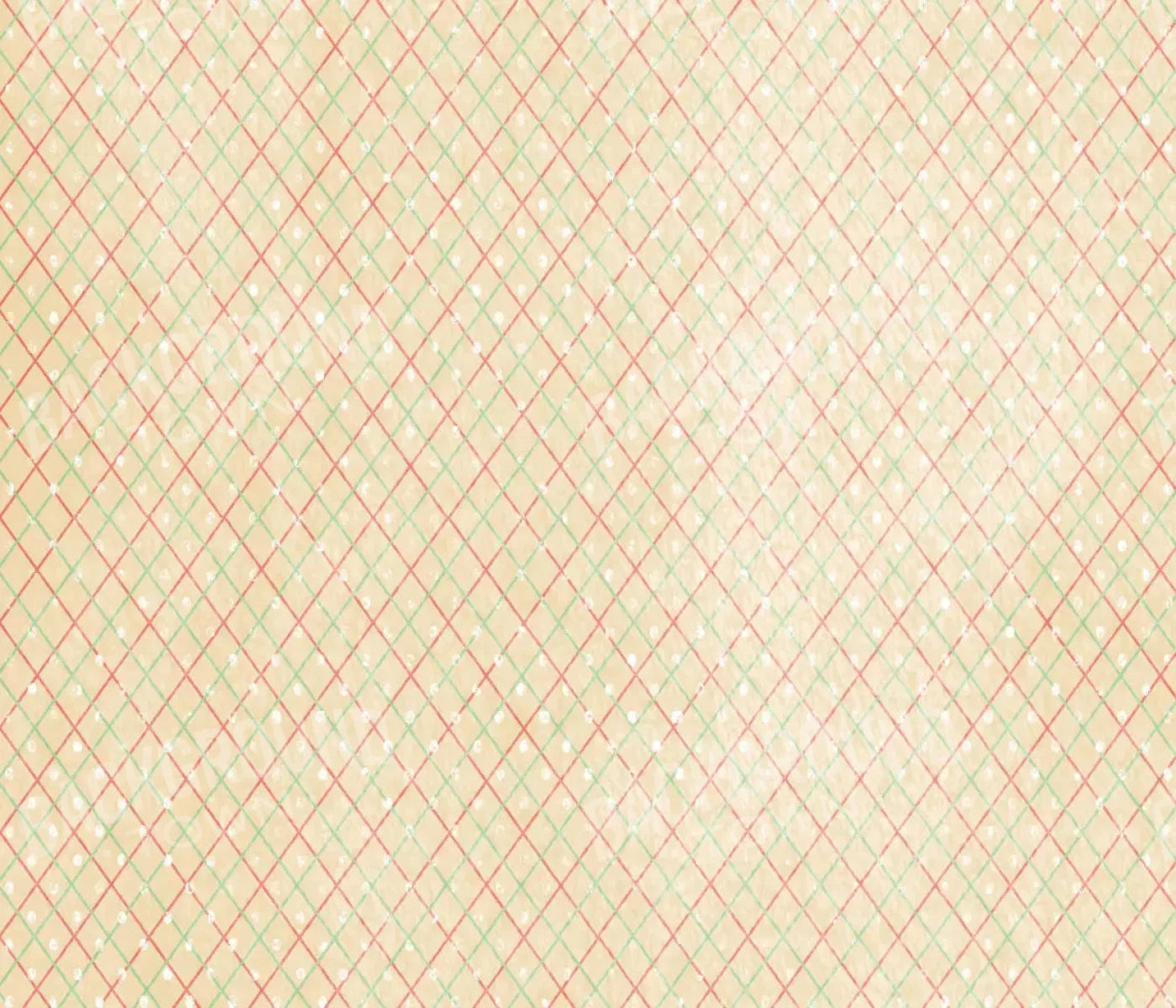Katrina 12X10 Ultracloth ( 144 X 120 Inch ) Backdrop