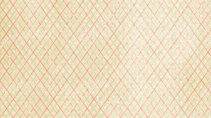 Katrina 14X8 Ultracloth ( 168 X 96 Inch ) Backdrop