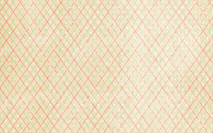 Katrina 14X9 Ultracloth ( 168 X 108 Inch ) Backdrop