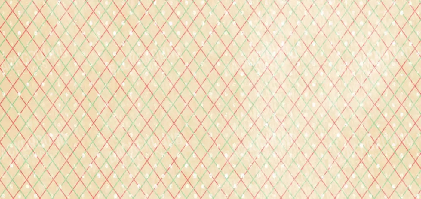 Katrina 16X8 Ultracloth ( 192 X 96 Inch ) Backdrop