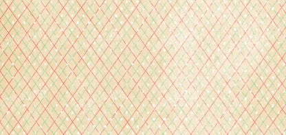 Katrina 16X8 Ultracloth ( 192 X 96 Inch ) Backdrop