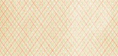 Katrina 16X8 Ultracloth ( 192 X 96 Inch ) Backdrop