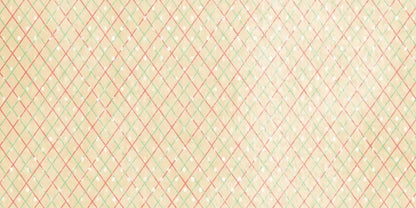 Katrina 20X10 Ultracloth ( 240 X 120 Inch ) Backdrop
