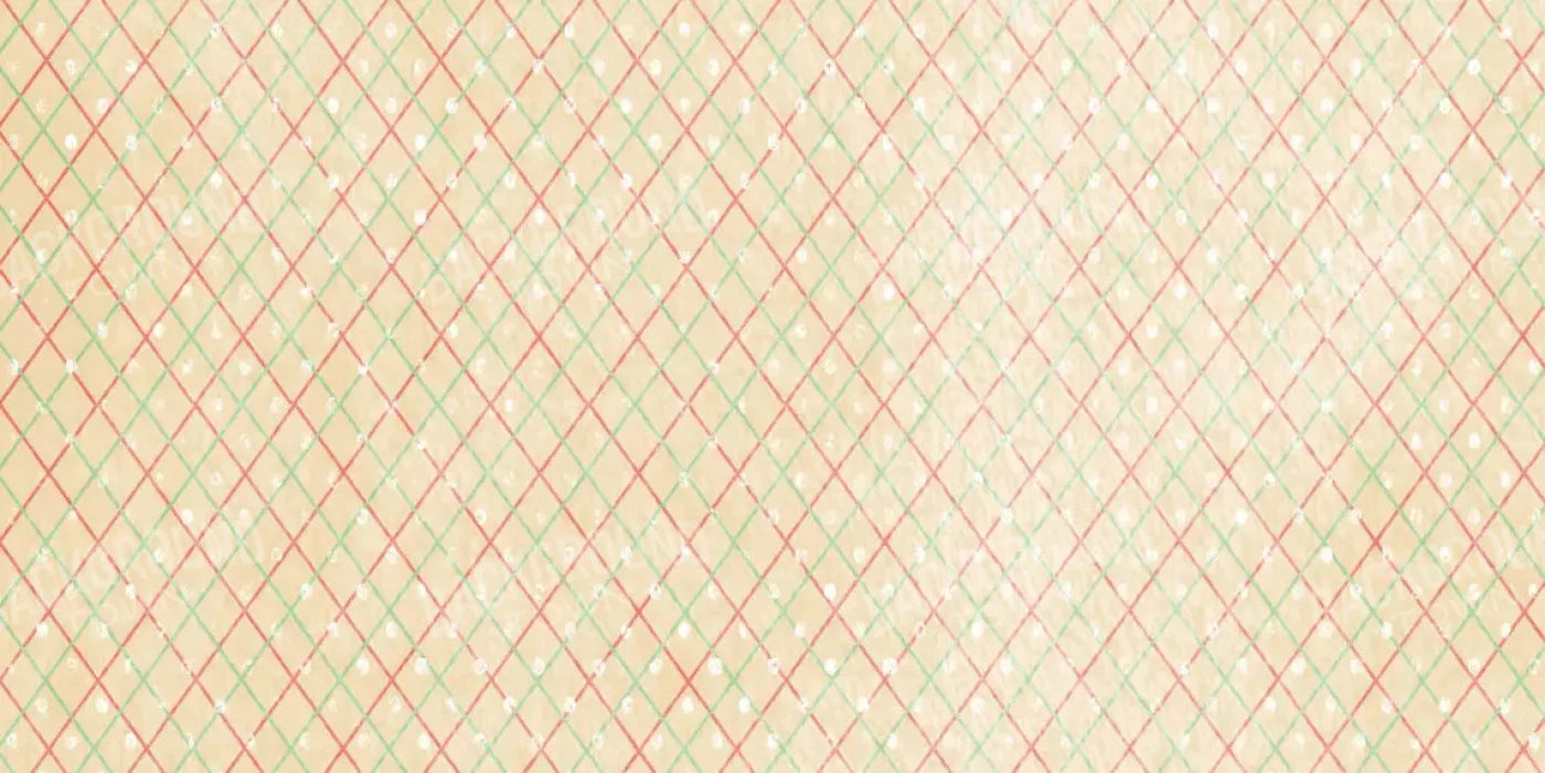 Katrina 20X10 Ultracloth ( 240 X 120 Inch ) Backdrop