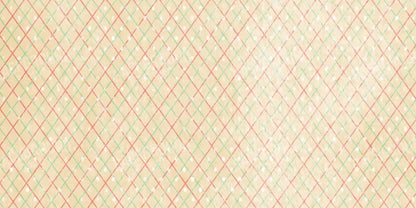 Katrina 20X10 Ultracloth ( 240 X 120 Inch ) Backdrop