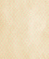 Beige Christmas Backdrop for Photography